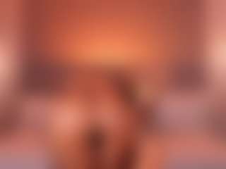 Valerynova's Live Sex Cam Show