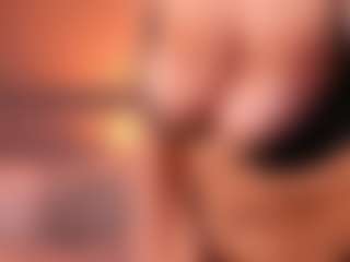Valerynova's Live Sex Cam Show