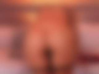 Valerynova's Live Sex Cam Show
