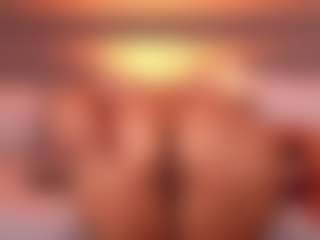Valerynova's Live Sex Cam Show