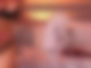 Valerynova's Live Sex Cam Show