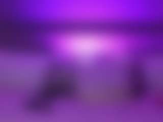 Live cam show with Valerynova - White Blonde Hair on Camsoda | colombia