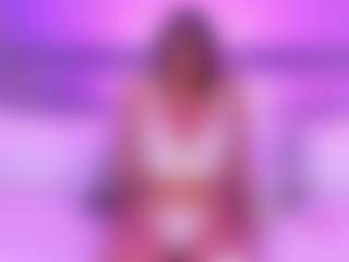 Valerynova's Live Sex Cam Show