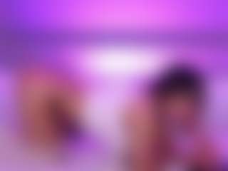 Valerynova's Live Sex Cam Show