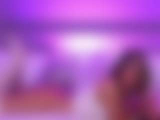 Valerynova's Live Sex Cam Show