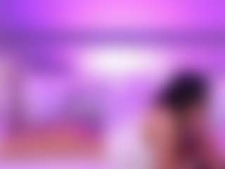 Valerynova's Live Sex Cam Show