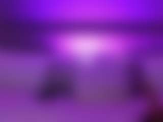 Valerynova's Live Sex Cam Show