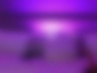 Live cam show with Valerynova - Tattoos Young Adult on Camsoda
