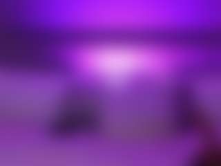 Valerynova's Live Sex Cam Show