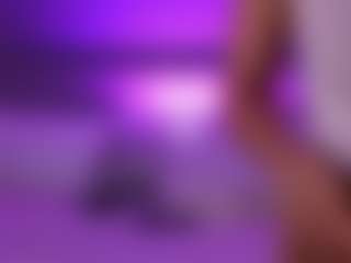 Valerynova's Live Sex Cam Show