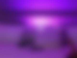 Valerynova's Live Sex Cam Show