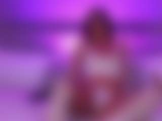 Live cam show with Valerynova - Living Room on Camsoda