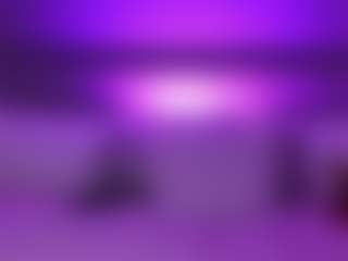 Live cam show with Valerynova - Young Adult on Camsoda