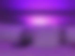 Live cam show with Valerynova - Blonde Hair Big Tits on madthumbs