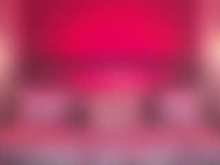 Valerynova's Live Sex Cam Show