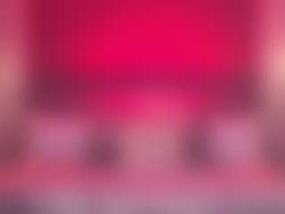 Valerynova's Live Sex Cam Show