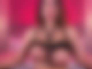 Valerynova's Live Sex Cam Show