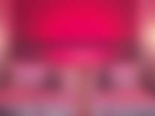 Valerynova's Live Sex Cam Show