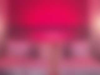 Valerynova's Live Sex Cam Show