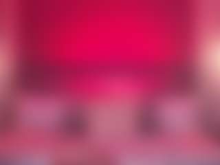 Valerynova's Live Sex Cam Show