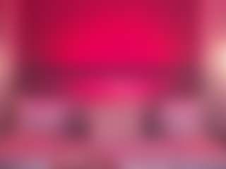 Valerynova's Live Sex Cam Show