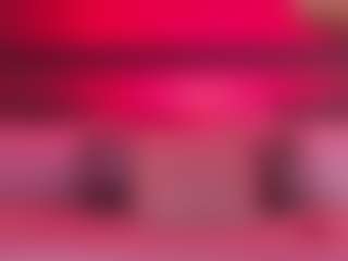 Live cam show with Valerynova - Blonde Hair on Camsoda