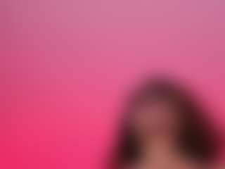 Live cam show with Valerynova - Blonde Hair Big Tits on Camsoda