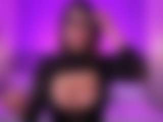 Valerynova's Live Sex Cam Show