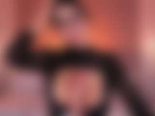 Valerynova's Live Sex Cam Show
