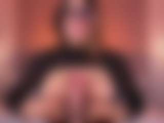 Valerynova's Live Sex Cam Show