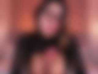 Valerynova's Live Sex Cam Show