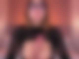 Valerynova's Live Sex Cam Show