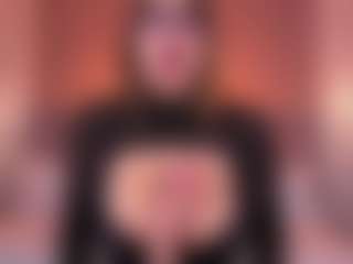 Valerynova's Live Sex Cam Show