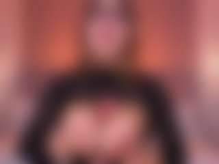 Valerynova's Live Sex Cam Show