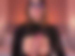 Valerynova's Live Sex Cam Show