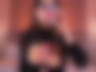 Valerynova's Live Sex Cam Show
