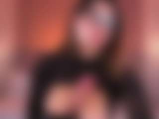 Valerynova's Live Sex Cam Show