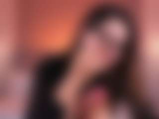 Valerynova's Live Sex Cam Show