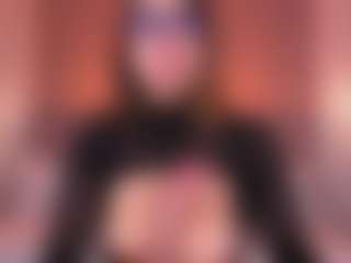 Valerynova's Live Sex Cam Show