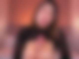 Live cam show with Valerynova - BBW Blowjob on Camming Site