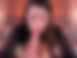 Valerynova's Live Sex Cam Show
