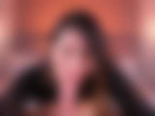 Valerynova's Live Sex Cam Show