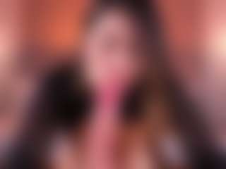Valerynova's Live Sex Cam Show