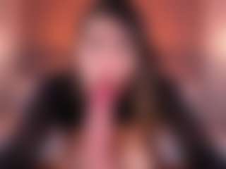 Valerynova's Live Sex Cam Show
