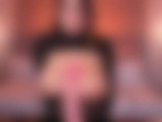 Valerynova's Live Sex Cam Show