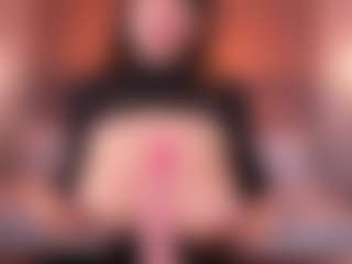 Valerynova's Live Sex Cam Show