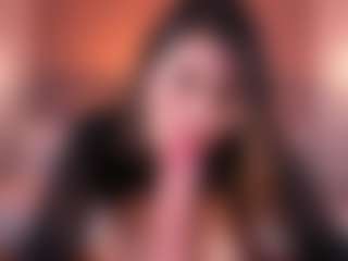 Valerynova's Live Sex Cam Show