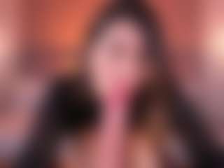Valerynova's Live Sex Cam Show
