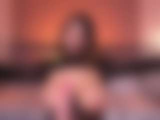Live cam show with Valerynova - White Blonde Hair on Camsoda | colombia