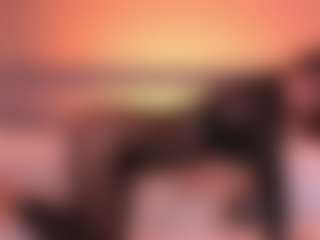 Valerynova's Live Sex Cam Show